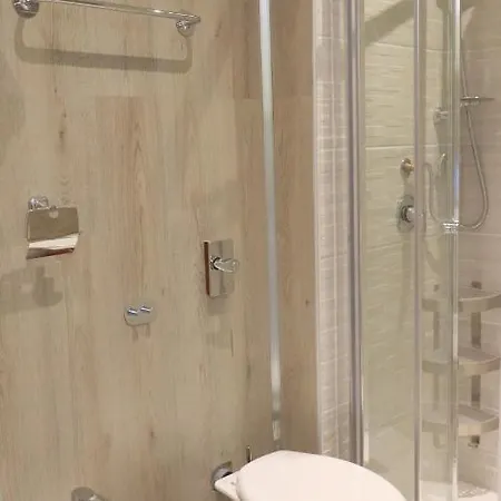 House La Motta By World * Borgata Sestriere