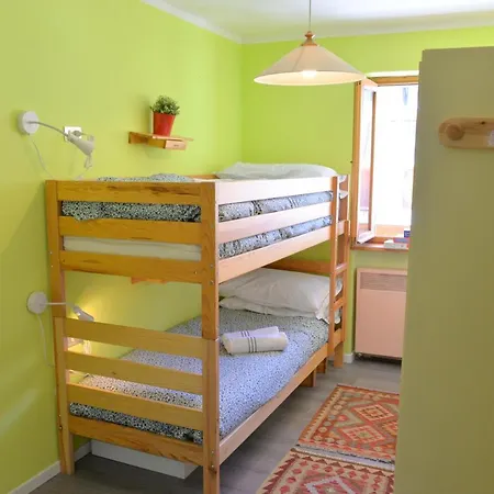 House La Motta By World Apartamento Borgata Sestriere